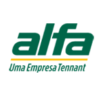 alfa