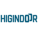 higindoor