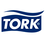 tork