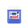 OMO DETERGENTE LIQUIDO LAVANDERIA - 7 LITROS