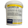 NEWDROP CLEAN SANITIN VEG