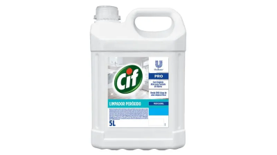 CIF PEROXIDO