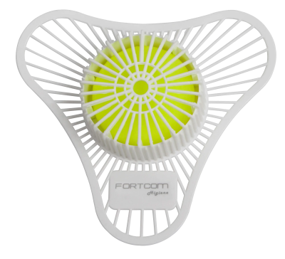 TELA COM PEDRA PARA MICTÓRIO