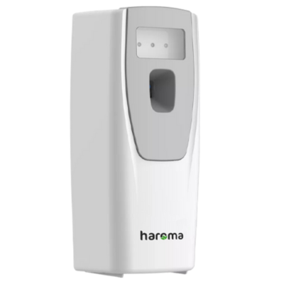 OLEAK DOSADOR HAROMA